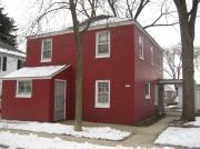 5568 Angle Ln, a Other Vernacular house, built in Greendale, Wisconsin in 1938.