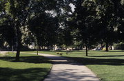 711 59TH PL., a NA (unknown or not a building) park, built in Kenosha, Wisconsin in 1899.