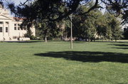 711 59TH PL., a NA (unknown or not a building) park, built in Kenosha, Wisconsin in 1899.