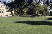 Library Park, a Site.