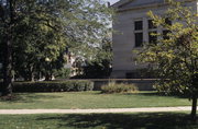 711 59TH PL., a NA (unknown or not a building) park, built in Kenosha, Wisconsin in 1899.