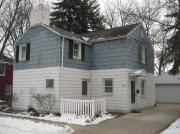 5570 Angle Ln, a Other Vernacular house, built in Greendale, Wisconsin in 1938.