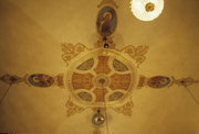 4313 18TH AVE, a Romanesque Revival house of worship, built in Kenosha, Wisconsin in 1929.