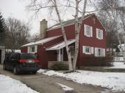 5583 Angle Ln, a Other Vernacular house, built in Greendale, Wisconsin in 1938.