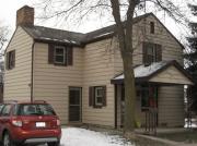 5598 Angle Ln, a Other Vernacular house, built in Greendale, Wisconsin in 1938.