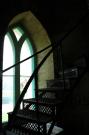 2288 N LAKE DR, a Early Gothic Revival public utility/power plant/sewage/water, built in Milwaukee, Wisconsin in 1873.