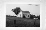 6236 SPRING BROOK RD, a Side Gabled house, built in Pleasant Prairie, Wisconsin in .