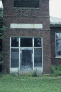 W5720 US HIGHWAY 14/61, a Other Vernacular school-one to six room, built in Shelby, Wisconsin in 1917.