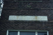 W5720 US HIGHWAY 14/61, a Other Vernacular school-one to six room, built in Shelby, Wisconsin in 1917.