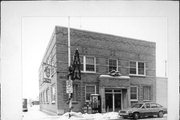 228 S 5TH AVE, a Other Vernacular country club, built in La Crosse, Wisconsin in 1935.