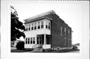 420 S 5TH AVE, a Other Vernacular apartment/condominium, built in La Crosse, Wisconsin in 1909.