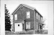222 N 11TH ST, a Side Gabled house, built in La Crosse, Wisconsin in .