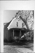 1917 S 13TH ST, a Other Vernacular house, built in La Crosse, Wisconsin in .