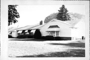 209 S 26TH ST 209 S 26TH ST, a Ranch house, built in La Crosse, Wisconsin in .