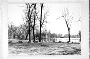 BARRON ISLAND, a NA (unknown or not a building) park, built in La Crosse, Wisconsin in 1900.