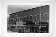 1226-1236 CALEDONIA ST, a Italianate grocery, built in La Crosse, Wisconsin in 1888.