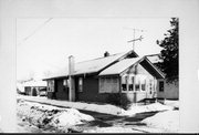 2138 CHARLES ST, a Bungalow house, built in La Crosse, Wisconsin in .