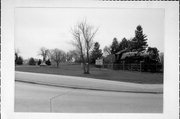 COPELAND AVE, a NA (unknown or not a building) park, built in La Crosse, Wisconsin in 1909.