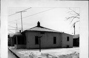 810 GILLETTE ST, a One Story Cube house, built in La Crosse, Wisconsin in .