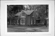 1903 KANE ST, a Side Gabled house, built in La Crosse, Wisconsin in 1883.