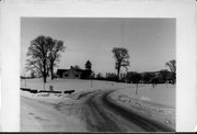 2001 LA CROSSE ST, a NA (unknown or not a building) park, built in La Crosse, Wisconsin in 1887.