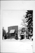 131 S LOSEY BLVD, a Spanish/Mediterranean Styles house, built in La Crosse, Wisconsin in 1929.