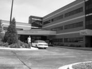 2414 Kohler Memorial Drive 2414 Kohler Memorial Drive, a Contemporary hospital/medical clinic, built in Sheboygan, Wisconsin in .