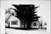 2325 MADISON ST, a Bungalow house, built in La Crosse, Wisconsin in .