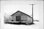 300 MILWAUKEE ST, a Other Vernacular warehouse, built in La Crosse, Wisconsin in .
