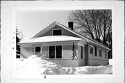 707 POWELL ST 707 POWELL ST, a Bungalow house, built in La Crosse, Wisconsin in .