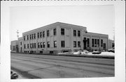1932 SOUTH AVE 1932 SOUTH AVE, a Commercial Vernacular industrial bldg/manufacturing facility, built in La Crosse, Wisconsin in 1902.