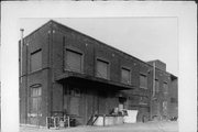 2126 SOUTH AVE, a Astylistic Utilitarian Building brewery/distillery/winery, built in La Crosse, Wisconsin in .