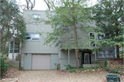 Sylvan Avenue-Ridge Road Historic District, a District.