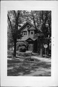 1337-1339 STATE ST, a Queen Anne house, built in La Crosse, Wisconsin in 1893.