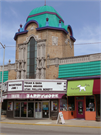 2088-2098 ATWOOD AVE, a Spanish/Mediterranean Styles theater/opera house/concert hall, built in Madison, Wisconsin in 1929.