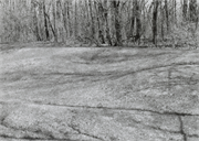 Calumet County Park Group, a Site.