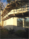 454 MOHAWK DR, a Contemporary house, built in Janesville, Wisconsin in 1961.