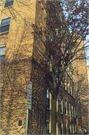 123 N BLOUNT ST, a Astylistic Utilitarian Building industrial bldg/manufacturing facility, built in Madison, Wisconsin in 1909.