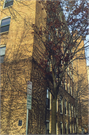 123 N BLOUNT ST, a Astylistic Utilitarian Building industrial building, built in Madison, Wisconsin in 1909.