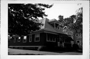 719 WEST AVE S, a One Story Cube house, built in La Crosse, Wisconsin in .
