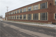 820 E WISCONSIN ST, a Contemporary industrial bldg/manufacturing facility, built in Delavan, Wisconsin in 1943.