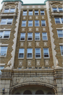 2435 W WISCONSIN AVE, a Spanish/Mediterranean Styles apartment/condominium, built in Milwaukee, Wisconsin in 1927.