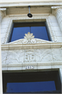 2803 N TEUTONIA AVE, a Neoclassical/Beaux Arts bank/financial institution, built in Milwaukee, Wisconsin in 1926.