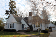 Miramar Drive Residential Historic District, a District.