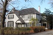 Miramar Drive Residential Historic District, a District.
