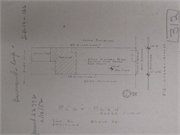 312 CHERRY ST 312 CHERRY ST, a Commercial Vernacular small office building, built in Green Bay, Wisconsin in 1890.