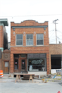 7528 & 7530 W STATE ST, a Twentieth Century Commercial tavern/bar, built in Wauwatosa, Wisconsin in 1902.