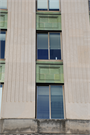 Tenney Building, a Building.