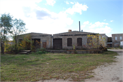 Vincent-McCall Company Building, a Building.