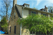 912 E LEXINGTON BLVD, a English Revival Styles house, built in Whitefish Bay, Wisconsin in 1925.